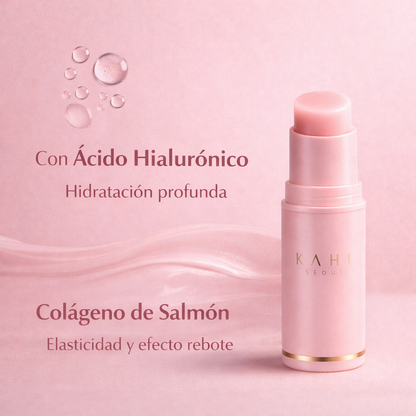 KAHI | Multi Bálsamo PREMIUM Coreano