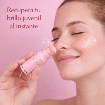 KAHI | Multi Bálsamo PREMIUM Coreano