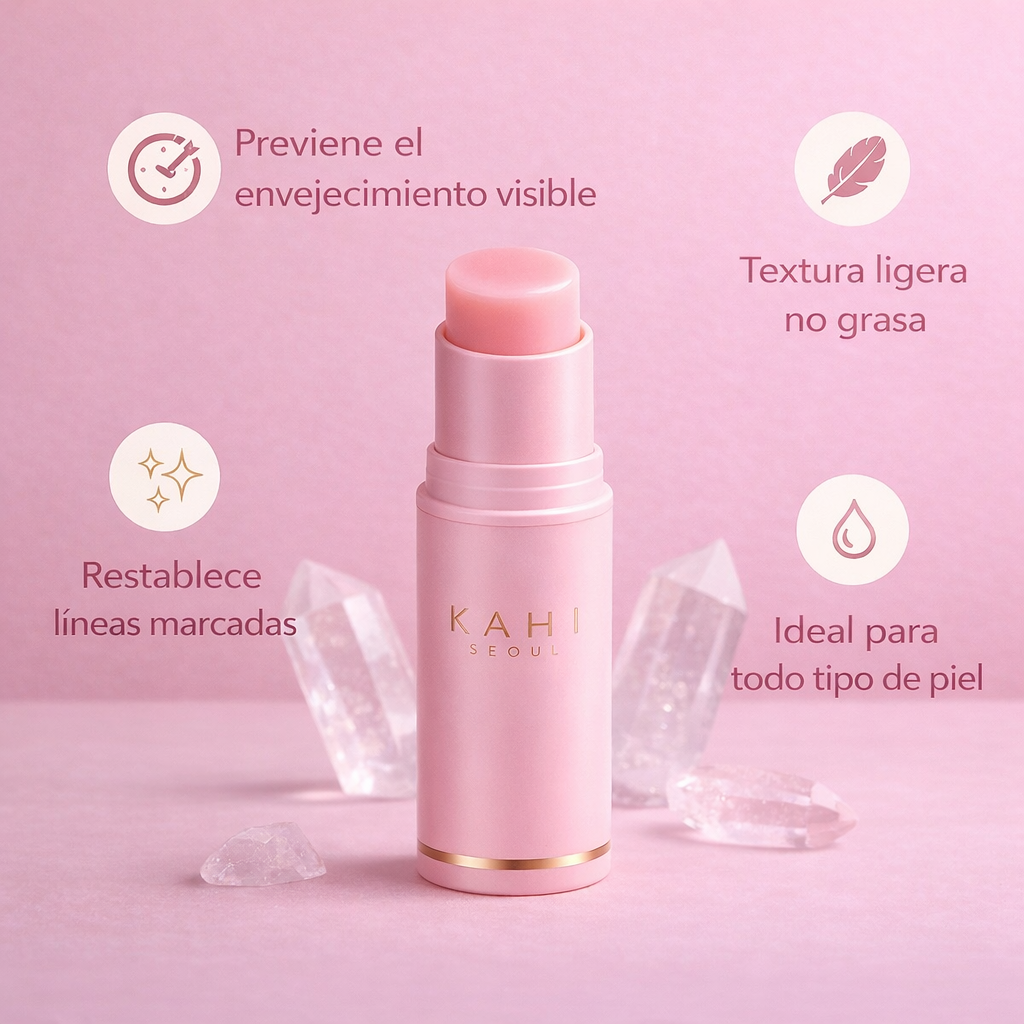 KAHI | Multi Bálsamo PREMIUM Coreano