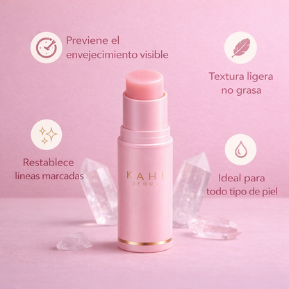 KAHI | Multi Bálsamo PREMIUM Coreano