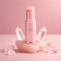 KAHI | Multi Bálsamo PREMIUM Coreano