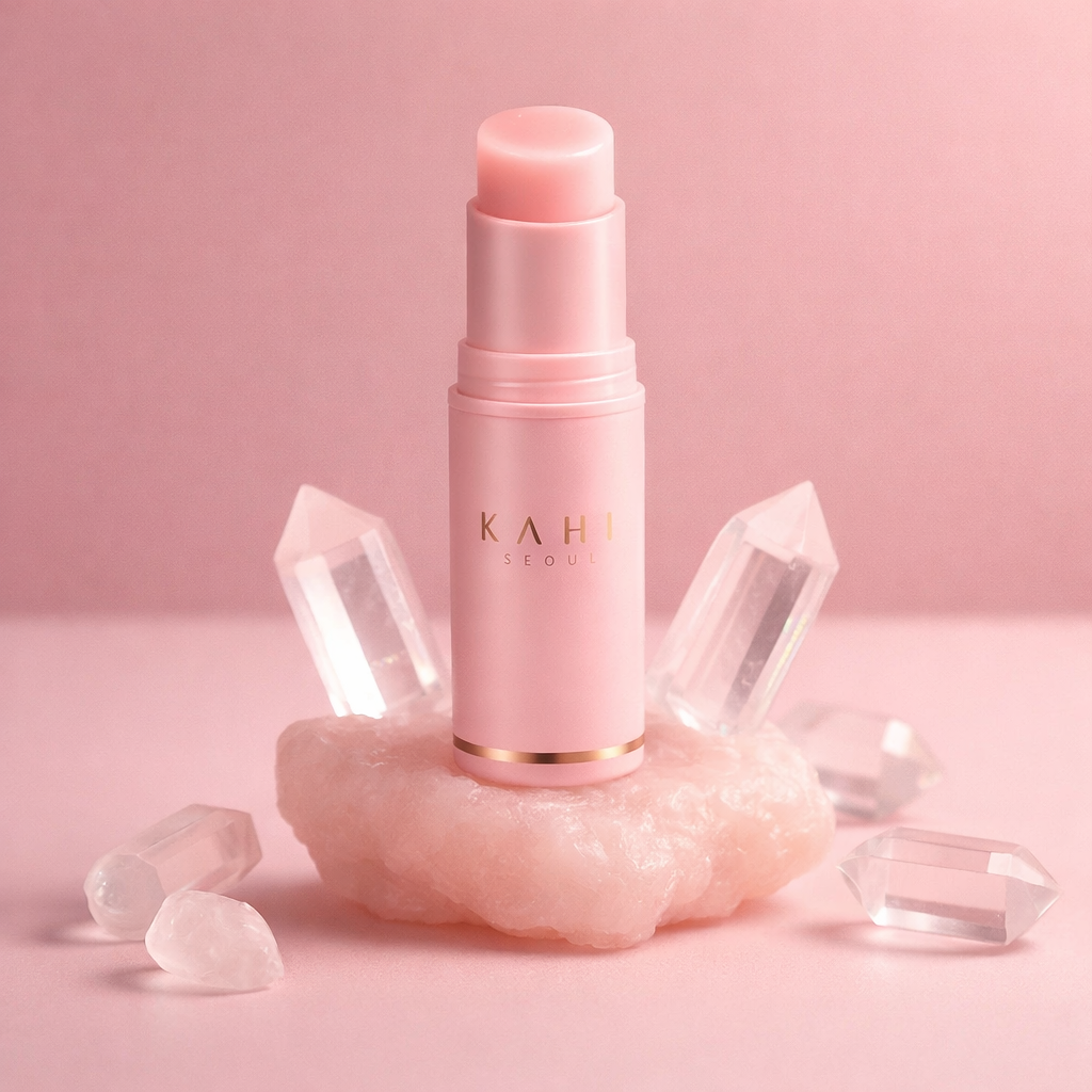 KAHI | Multi Bálsamo PREMIUM Coreano